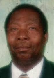 Jessie Hawkins Obituary (2014)