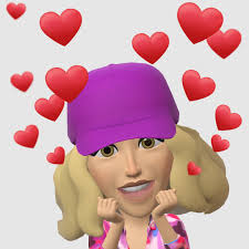 Our newest Vikings will join us in just over a month! Let us know your  number one item they should bring, and your number one item they should  leave at home. 👇🏼 (