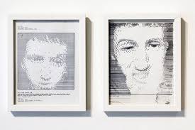 Brandon Locher > LOCHER + LOCHER at SPACE