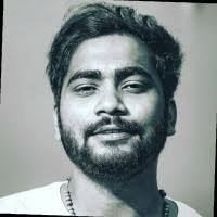 100+ profili “Godwin”