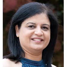 Baltimore City Public Schools New Teacher Summer Institute 2020: Full  Schedule