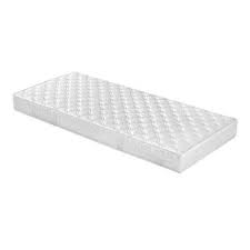 Boxspringbett matratze crown edition 200x220 überlänge visco topper 37 cm hoch. Matratze 200x220 Wayfair De