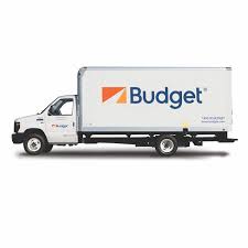 Truck Rentals Available At Great Rates With All The Moving Supplies You Need Reserve Your Next Moving Truck Onl Rental Truck Moving Truck Moving Truck Rental