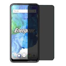 Energizer Ultimate U630S Pop защита ...