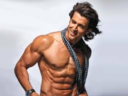 And though she was born to a kashmiri father in hong kong, she holds a british citizenship that comes from her mother's roots. Top 10 Best Body In Bollywood Male Actors In 2021 Dailyhawker
