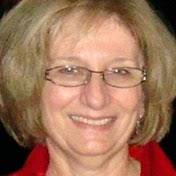 Marchese Family Obituaries