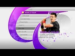 As a player you need very high quality skills to virtua tennis 4 game installation instructions: Virtua Tennis 4 Keygen And Crack