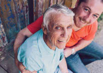 James Robert "Bob" Clower, Sr. Obituary (1927