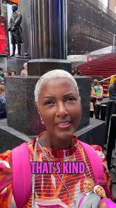 @richrelationshipsrefuge's Video