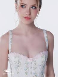 55 top Ashely Vences ideas in 2025