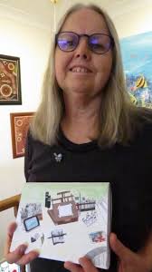 Panorama Project — News — Arts North West