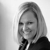 Tracy Meagher Email & Phone Number