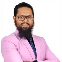 700+ "Azizul Hakim" profiles