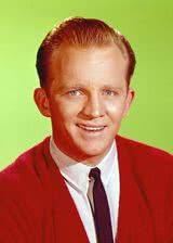 狂蜂浪蝶_购票_剧情介绍_演职人员_图集-猫眼电影