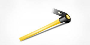 Rüyada inşaat yapmak nasıl yorumlanır? Ruyada Insaat Gormek Temeli Malzemesi Alani Ne Anlama Gelir Diyadinnet