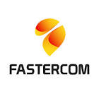 Fastercom Inc.