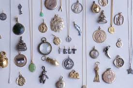 12 affordable jewelry brands that will instantly up your summer style. 14 Independent Jewellery Brands You Should Know About Suitcase Magazine