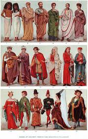 Clothing Wikipedia The best brands, the latest fashions for family and home—all at 20%. clothing wikipedia