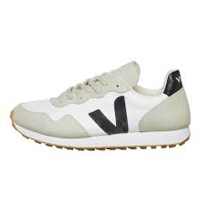 Shop for veja at nordstrom.com. Veja Sdu Rec White Black Natural Hhv