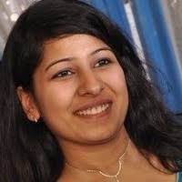 Ruth McDonagh Email & Phone Number