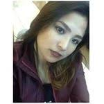 Carla Maltos's Instagram, Twitter & Facebook