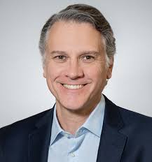 Chris Benecchi's Instagram, Twitter & Facebook