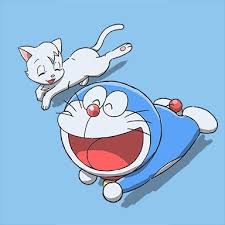 ป กพ นโดย giabao ใน doraemon โดราเอมอน ต วการ ต นชาย