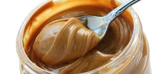 You'll want to toss fresh peanut butter after two months. Do You Know How Many Bugs Are In Your Peanut Butter Western Exterminator Pest Control Services Blog And Pest Control Articles Bugs