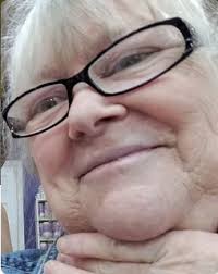 ✨ Queen Spotlight ✨** # 👑 Karen Deese- 2023 North Carolina Southern Regal  Elegant Miss 👑 💖 Karen is married to Martin Deese, and she is a proud  mother to her