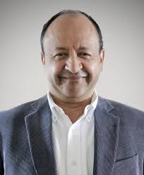 INFORME SOBRE EFECTOS AMBIENTALES (SOCIALES, FÍSICOS Y BIÓTICOS) Y  ECONÓMICOS DE LA EXPLORACIÓN DE HIDROCARBUROS EN ÁREA