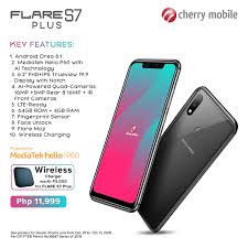 In the smart lock menu, tap trusted face. Prices For Cherry Mobile Flare S7 S7 Deluxe S7 Plus Revealed