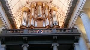 Pirates Of The Caribbean Dead Man S Chest Davy Jones Organ Pirates Of The Caribbean Davy Jones S Theme Church Organ Pirates Of The Caribbean Davy Jones Theme Davy Jones