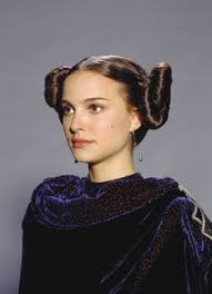 Choose between her princess or slave look and learn how to do her famous. Gibt Es Eine Universelle Erwahnung Von Prinzessin Leias Zimtbrotchenfrisur Antworten Hier