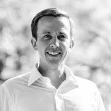 Elliot Ross Email & Phone Number