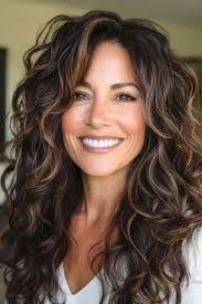 Jacqui Bates (jacquiabates)