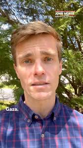 Maryland: today’s the last day to register as a Democrat to vote in our  Democratic Primary