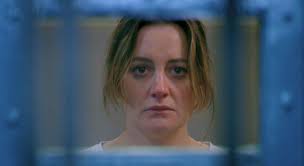 5 Emmerdale spoilers for tonight including Bear exposing Mandy