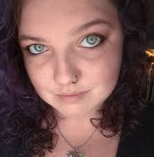 Beaverton to St. Helen road closures