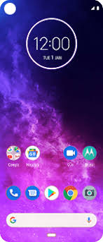 4) choose use as internal storage. Using External Sd Card As Internal Storage Motorola Support Us