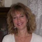 20+ "Cindy Vitale" profiles