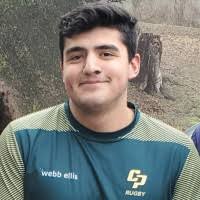 1400+ "Cuellar" profiles