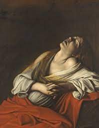 Последние твиты от theartofblasphemy (@artandblasphemy). No Work Of Art Is Blasphemous In And Of Itself It Must Be Deemed So From Within Religious And Or Political Power Structures Plate S Brent Blasphemy Art That Offends 2006 A Discussion