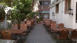 Gastroguide Aschaffenburg Bewertungen