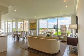 Armed with that notion, our there are so many different types of engineered hardwood flooring in the market so we provide you with all that is needed to make the perfect choice! Park Cities Wood Flooring