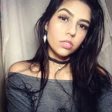 Carla C Kramer (@carlaa.kramer) • Instagram photos and videos