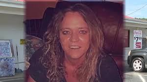 Blue Bell debuts new limited-time flavor, Cookies 'n Cream Cheesecake