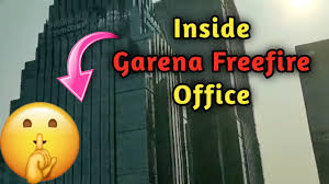 Today free fire new event 8. Free Fire Office Indonesia Update Free Fire 2020