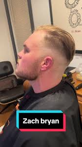 Zach Bryan: Changing the World Through Music