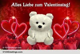 Valentinstag wird immer am 14. Wann Ist Valentinstag 2018 Valentinstag Ideen Valentinstag Wunsche Valentinstagsgrusse Alles Liebe Zum Valentinstag