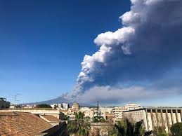 Our passionate and professional guides will let you discover, in a cozy atmosphere, the amazing natural beauties that only our volcano can. Sicily Is Shaken By Earthquake As Mount Etna Erupts Once Again Npr
